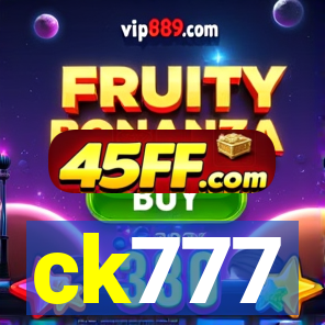 ck777-ss.top