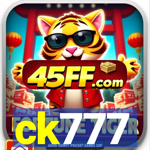 ck777-zz.vip