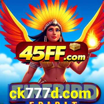 ck777d.com