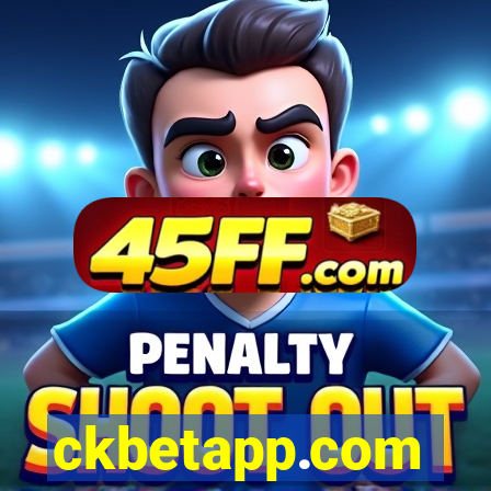 ckbetapp.com