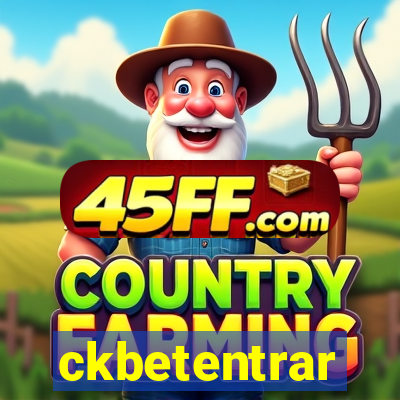 ckbetentrar