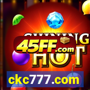 ckc777.com