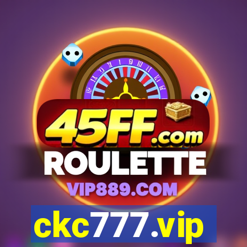 ckc777.vip