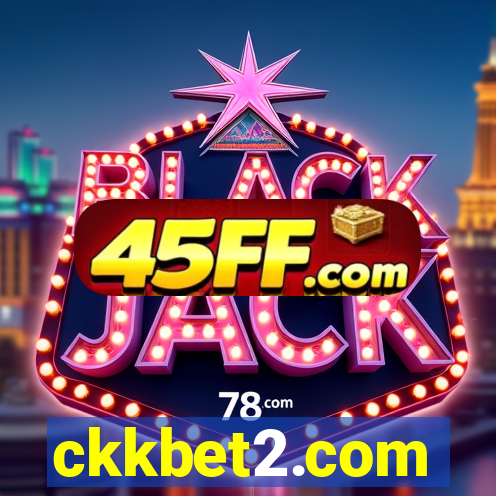 ckkbet2.com