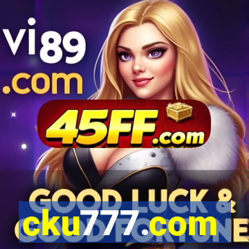 cku777.com