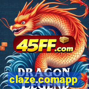 claze.comapp