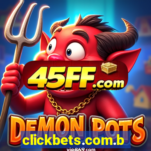 clickbets.com.br
