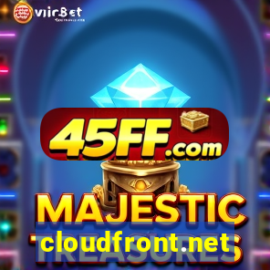 cloudfront.net