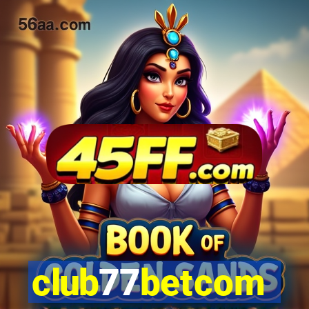club77betcom
