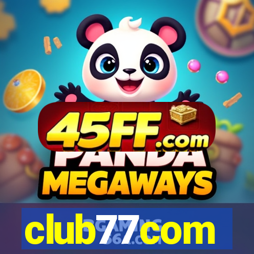 club77com