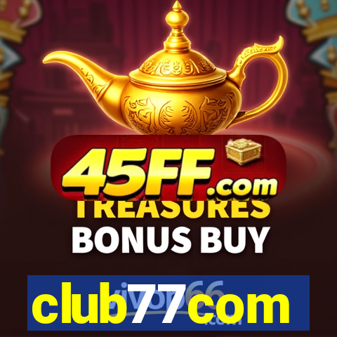 club77com