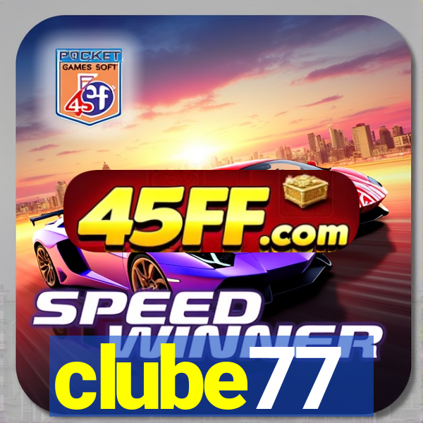 clube77