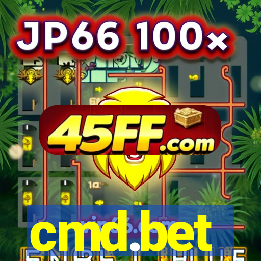 cmd.bet