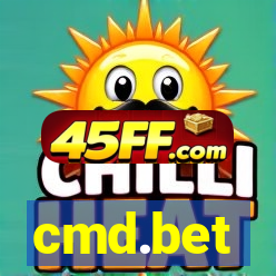 cmd.bet