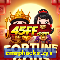 cmsphacks.zyx