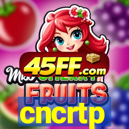cncrtp