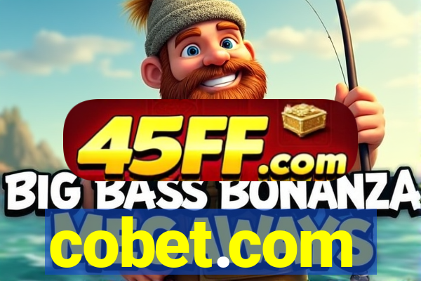 cobet.com