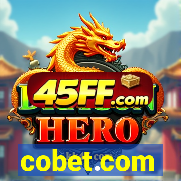 cobet.com