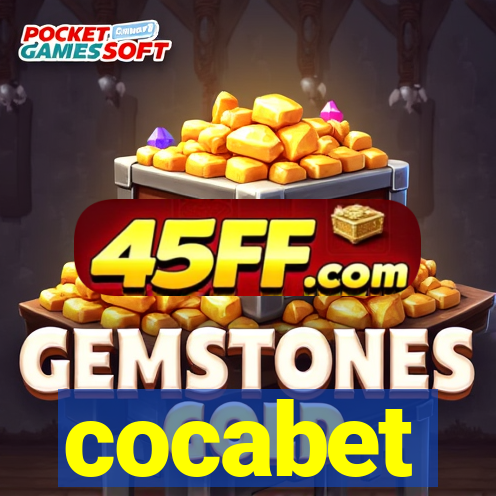 cocabet