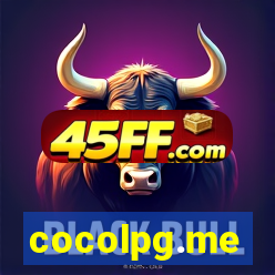 cocolpg.me