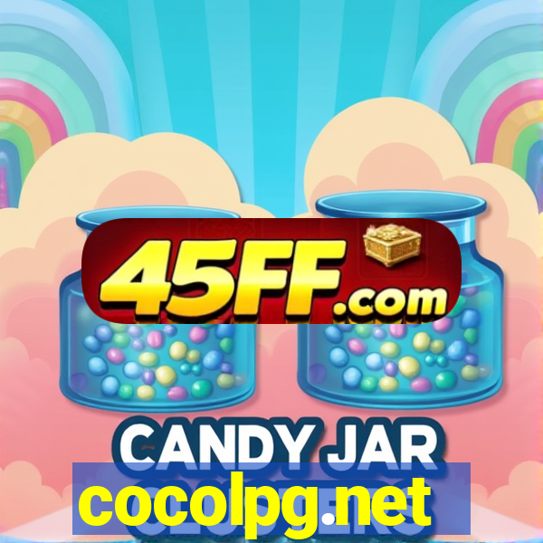 580
