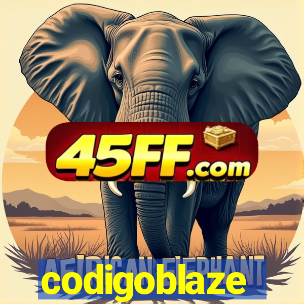codigoblaze