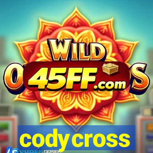 codycross