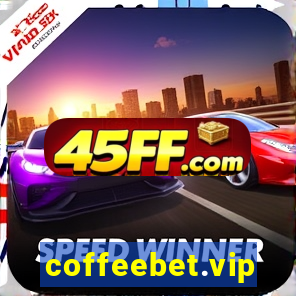 coffeebet.vip