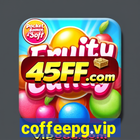 coffeepg.vip