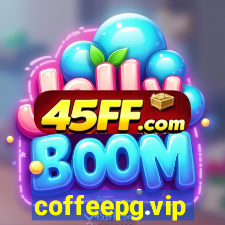 coffeepg.vip