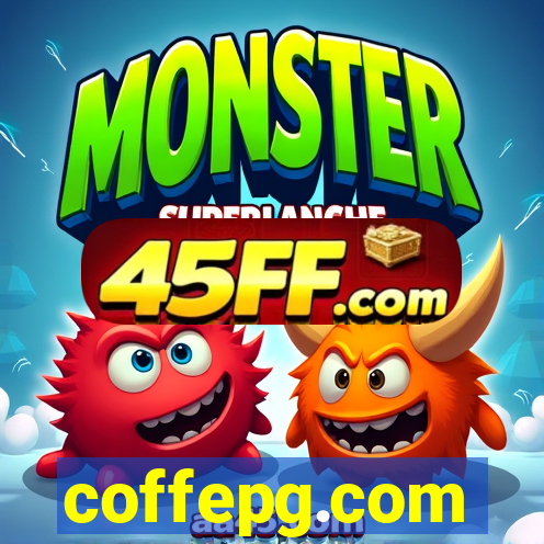coffepg.com