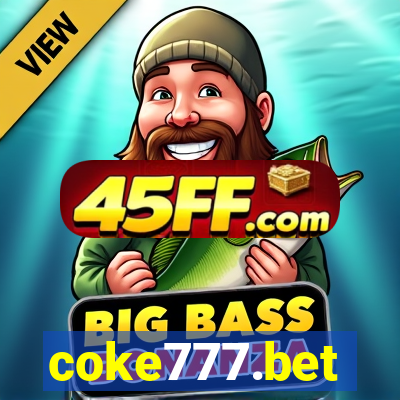 coke777.bet