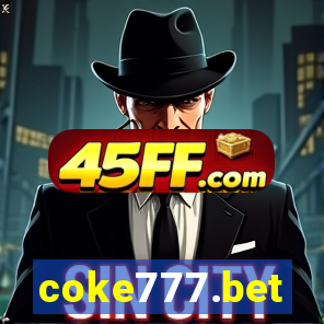 coke777.bet
