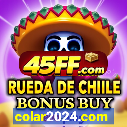 colar2024.com