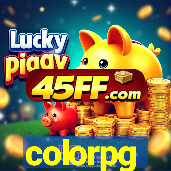 colorpg