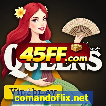 comandoflix.net