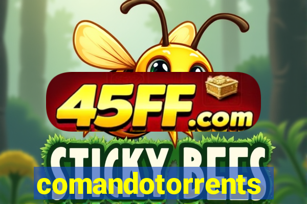 comandotorrents