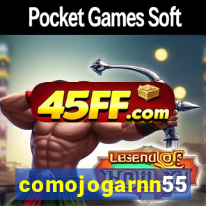 comojogarnn55