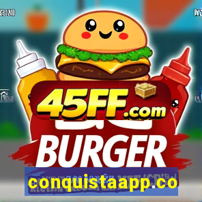 conquistaapp.com
