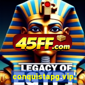 conquistapg.vip