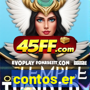contos.er