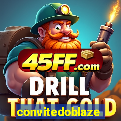 convitedoblaze