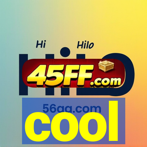 cool-bet.com