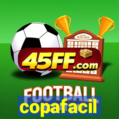 copafacil