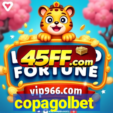 copagolbet
