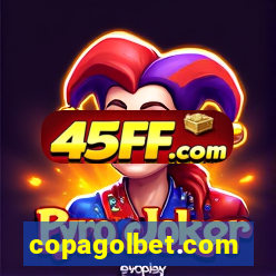 copagolbet.com
