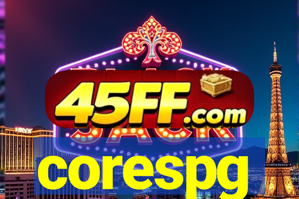 corespg