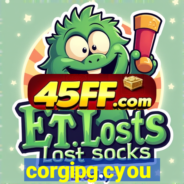 corgipg.cyou