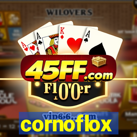 cornoflox