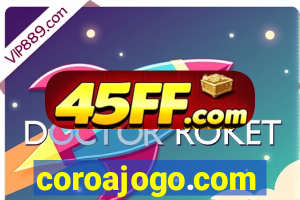 coroajogo.com